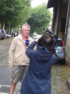 bfm_2015